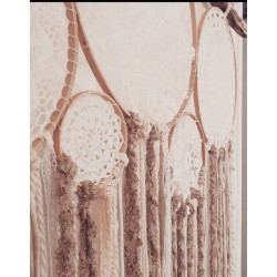Beautifull panel