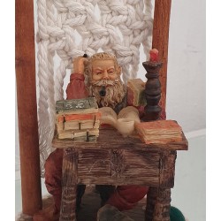 Estatueta