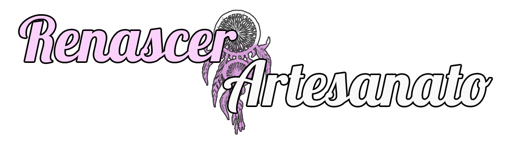 Renascer Artesanato